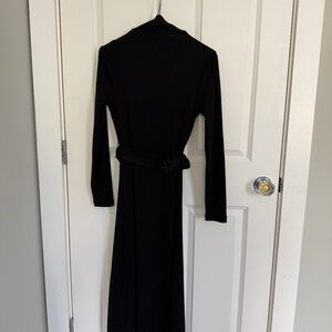 Club Monaco dress